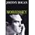 Morrissey: The Albums