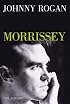 Morrissey