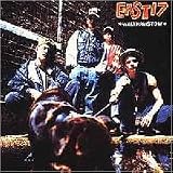 Revue East 17  / Walthamstow