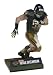 Search : McFarlane 12 Inch NFL Brian Urlacher in Chicago Bears Blue Jersey