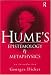 Hume's Epistemology and Metaphysics: An Introduction