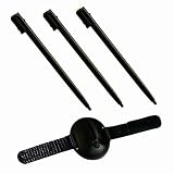 LITE 3-PK STYLUS