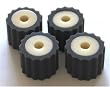 AIR FILTER FOR OFF-ROAD (4PCS.) FOAM