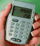 Currency Converter