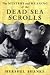 Books : The Mystery and Meaning of the Dead Sea Scrolls