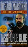 Task Force Blue (Rogue Warrior)