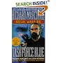 Task Force Blue (Rogue Warrior)