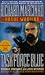  : Task Force Blue (Rogue Warrior)