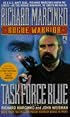 Task Force Blue (Rogue Warrior)