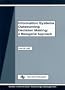Information Systems Outsourcing Decision Making: A Managerial Approach (Series in Information Technology Management)