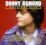 Donny Osmond - Greatest Hits