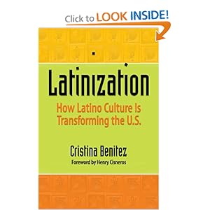 How Latino Culture is