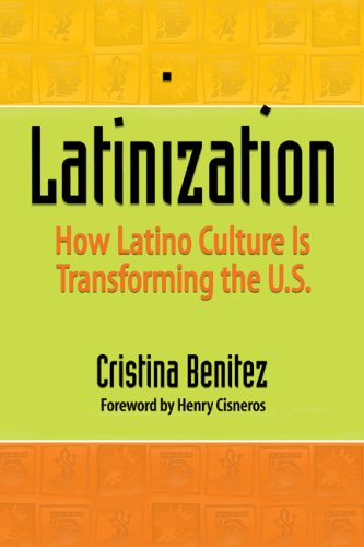 Latino