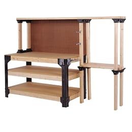 bench bench