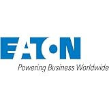 Power Xpert Software Professional Edition
