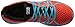 Pearl Izumi Men's EM Road M2 v2 Running Shoe