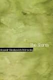 The Storm The Storm