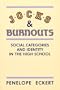 Jocks and Burnouts: Social Categories and Identity in the High School