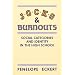 Jocks and Burnouts: Social Categories and Identity in the High School