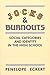 Jocks and Burnouts: Social Categories and Identity in the High School