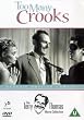 Terry Thomas - Too Many Crooks [DVD] [1959]