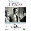 Too Many Crooks [DVD] [1959]