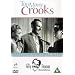 Too Many Crooks [DVD] [1959]
