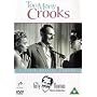 Too Many Crooks [DVD] [1959]
