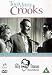 Too Many Crooks [1959]