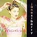 Maria lyrics Jane Siberry
