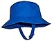 N'Ice Caps Child Crushable Bucket Hat with Air Holes