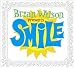 Music : Smile