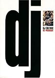 Dj-Culture