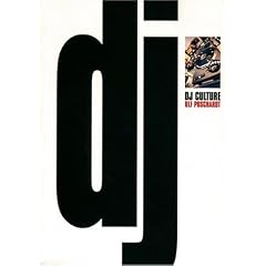 DJ Culture