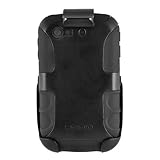 Seidio CONVERT Case and Holster Combo for BlackBerry 8520, 8530, 9300, and  ....