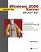 Windows 2000 Server Mcse 70-215 (Windows)