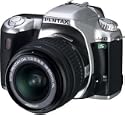 PENTAX ist