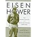 DWIGHT D. EISENHOWER: 34th PRESIDENT OF THE UNITED STATES