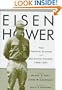 Eisenhower: The Prewar Diaries and Selected Papers, 1905-1941