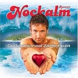 Die Kleine Insel Z�rtlichkeit - Nockalm Quintett