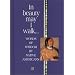 In Beauty May I Walk...: Words of Peace and Wisdom by Native Americans (Inspirational Giftbooks)