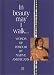 Books : In Beauty May I Walk...: Words of Peace and Wisdom by Native Americans (Inspirational Giftbooks)