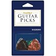 First Act MGP15 Guitar Picks 15 Pack