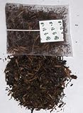 湯呑一杯用リーフティーパックほうじ茶30個入り　amazon通販最速検索