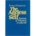 The Ageless Self: Sources of Meaning in Late Life (Life Course Studies)