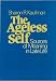 The Ageless Self: Sources of Meaning in Late Life (Life Course Studies)