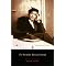 Hitler and the Holocaust For Teachers and Academia