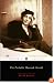 The Portable Hannah Arendt (Penguin Classics)