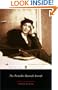 The Portable Hannah Arendt (Penguin Classics)