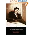 The Portable Hannah Arendt (Penguin Classics)